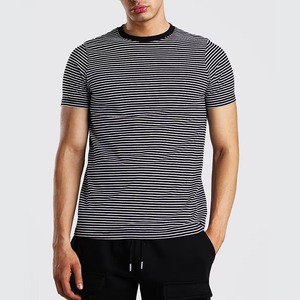 Camiseta 100% Algodón con Logotipo, 230 GSM, para Hombre y Mujer, Blanca, de Alta Calidad - Product Image 3