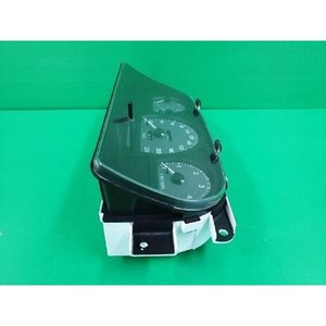 ชุดหน้าปัดเรือนไมล์มือสองของมุสโซ รุ่น 8020105650 - Product Image 2