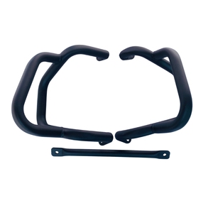 Barres de protection neuves pour Triumph Speed 400 modèle 2 - Product Image 1