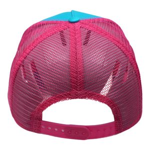 Top Quality Unisex Beach Trucker Hats Snapback Trucker Hat Baseball <b>Cap</b> Cotton 5 Panel Mesh <b>Snap</b> <b>Caps</b> - Product Image 2