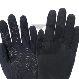 New Running <b>Gloves</b> <b>Touch</b> <b>Screen</b> Athletic Winter Best Product Breathable Elegant Full Finger Ultra Thin Running <b>Gloves</b> - Product Image 2
