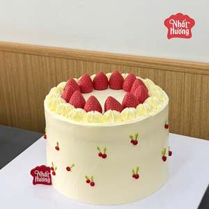 Crème Non Laitière Mycream Blanche Mélangée la Plus Vendue 1KG pour Pâtisserie Vente Directe Fabricant Mondiale HALAL OEM/ODM - Product Image 3