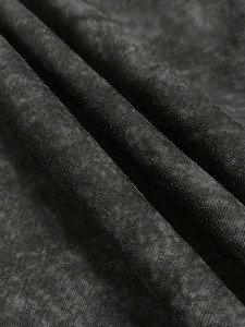 Camisetas sin Mangas de Microfibra y Algodón de Alta Calidad, Transpirables, Tejidas, para Hombre, Ropa Deportiva, para Correr, Absorben el Sudor, Económicas - Product Image 6