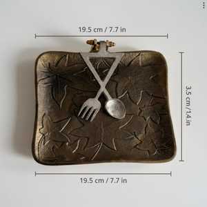 Porte-serviettes de qualité supérieure, porte-serviettes design, porte-serviettes élégant, porte-serviettes contemporain, porte-serviettes classique, porte-serviettes vintage - Product Image 2