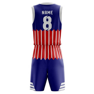 Camiseta de Baloncesto Sublimada y Cosida, Versión Jugador Famoso, Personalizada, Mejores Diseños de Camisetas de Baloncesto, Camiseta para Entrenamiento y Partido - Product Image 6