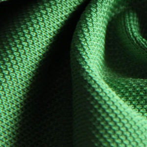 Meilleure vente : Polo de golf pour homme en tissu piqué, avec logo personnalisé imprimé, 100 % coton, respirant, léger et à séchage rapide - Product Image 3