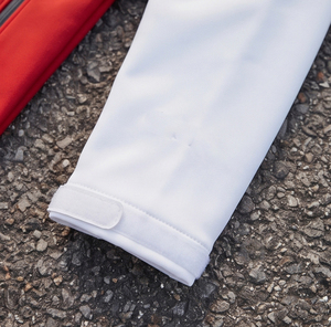 Vestes imperméables légères en softshell pour femmes, avec poche poitrine, pour la randonnée et le camping - Product Image 3
