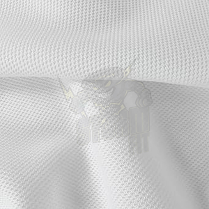 Vente en gros de sweats à capuche personnalisés à manches longues en polaire pour le hockey sur glace, tissu polyester, sublimation, sweats à capuche pour le hockey sur glace, uniforme de hockey, 280g - Product Image 3