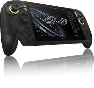 NOUVEAU Authentique ASUSS ROG Xbox <span class=keywords><strong>Ally</strong></span> X Ryzen AI Console de jeu portable - Product Image 2