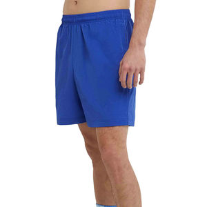 Shorts de sport pour hommes coupe-vent avec cordon de serrage, personnalisables OEM, pour fitness, entraînement et course à pied - Product Image 3