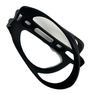 Jaula para botella de bicicleta, jaula para botella de carbono - Product Image 5