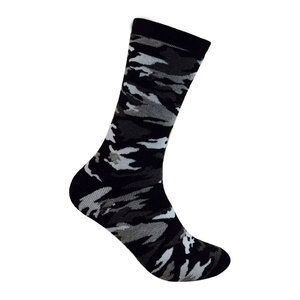 Athletic Sports Cushioned Unisex Everyday Comfort Crew <b>Socks</b> Breathable Durable Soft Supportive Performance <b>Socks</b> for Daily Wear - Product Image 2