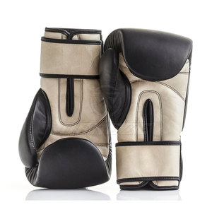 บริการ OEM ออกแบบถุงมือชกมวยสุดพิเศษ ขายดีประจำปี 2026 ถุงมือชกมวยสั่งทำพิเศษ ใส่สบาย สำหรับทุกเพศ - Product Image 2
