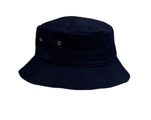 Wholesale Summer <b>Mens</b> <b>Sun</b> Protection Custom Design Cheap Price Blank Bucket Cap Sport <b>Hat</b> 6 Panels Curved Brim Bucket <b>Hat</b> - Product Image 1