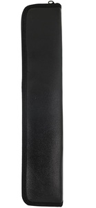 Juego de Dilatadores Uterinos Hegar de Calidad Premium, Instrumento Quirúrgico Ginecológico de Acero Inoxidable - Product Image 4