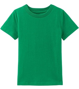 Camisetas profesionales personalizadas con logotipo, de manga corta, estilo casual, de algodón grueso, extragrandes, 100% algodón. - Product Image 5