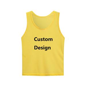 Nuevo diseño logotipo personalizado y nombre del equipo camiseta de baloncesto y Camiseta corta de baloncesto Laker uniformes de baloncesto personalizados al por mayor - Product Image 1