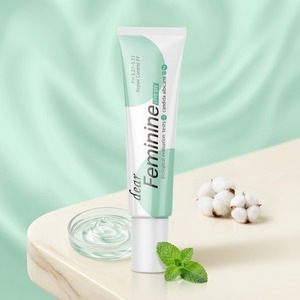 Gel Lubricante Personal a Base de Agua Premium Sin Aditivos para Parejas, Apto para Pieles Sensibles, Cuidado Íntimo Ecológico - Product Image 5