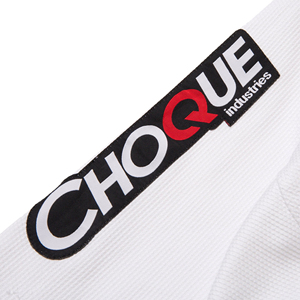 Nuevo Kimono de Jiu Jitsu Brasileño Shoyorol, Transpirable, Duradero, de Secado Rápido, Corte Holgado, 100% Algodón, 440g, Uniforme de Artes Marciales - Product Image 5