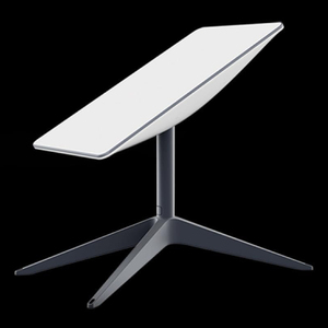 แพ็คเกจอินเทอร์เน็ตความเร็วสูง Star.linkS ระบบมาตรฐานสำหรับใช้ในที่อยู่อาศัย - Product Image 5