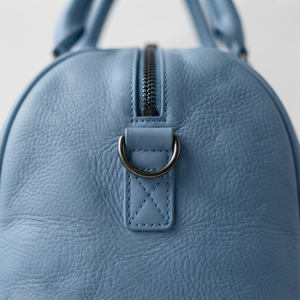 Sac de voyage d'aventure en plein air, look classique, usage quotidien, couleur unie personnalisée et tailles variées, grande capacité - Product Image 4