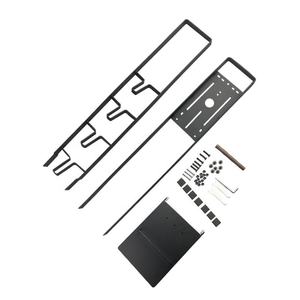 Pièces de rechange sur mesure pour aspirateurs <span class=keywords><strong>Dyson</strong></span> V7 V8 V10 <span class=keywords><strong>V11</strong></span> V15 Sv7 Sv8 Sv10 Sv11 Sv12 Sv14 – Kit de rechange haute aspiration prêt pour la réparation en atelier - Product Image 3