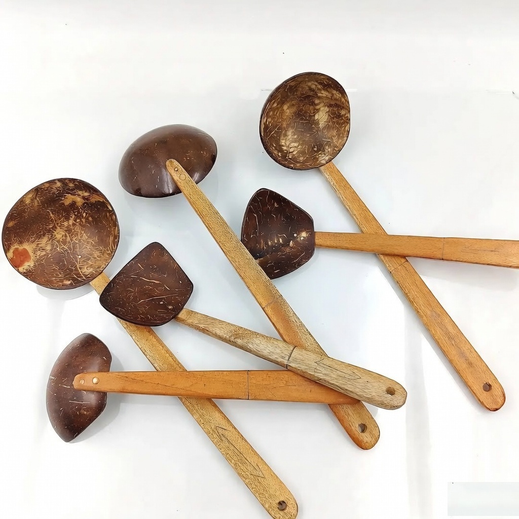 ตามที่แสดง