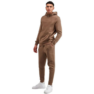 Conjunto Deportivo de Poliéster de Alta Calidad, Personalizado, Transpirable, Ecológico, de Secado Rápido, con Pedrería, para Invierno - Product Image 4