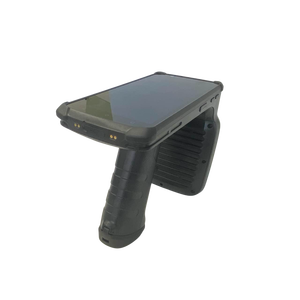 Uhf rfid חינם אנדרואיד sdk עם אפליקצית הדגמה api שילוב כוח גבוהה uhf מודול rfid - Product Image 1