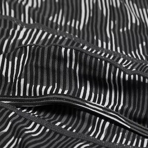 Calzoncillos bóxer sublimados de algodón y poliéster para hombre, transpirables, cómodos, ropa interior de lujo, proveedor OEM, fábrica, venta al por mayor. - Product Image 5