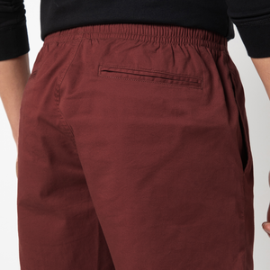 <b>Men's</b> Active Lifestyle Shorts Quick Dry Lightweight Fabric Comfortable Fit <b>Sports</b> Training Outdoor Casual Wear - Product Image 6