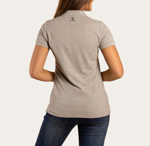 Nueva Camiseta de Color Sólido para Mujer, Holgada, Simple, Básica, Cuello Redondo, a la Moda, Personalizable, Ropa Femenina 2026 - Product Image 5