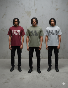 Camisetas Cortas de Colores Sólidos con Efecto Desgastado, Producción Rápida, Mejores Precios, Impresión de Logotipo, Cuello Redondo, Mejor Diseño, Camisetas Unisex - Product Image 6