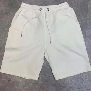 Shorts de bain simples pour hommes, différents coloris, designs variés, qualité supérieure, différents coloris disponibles. - Product Image 6