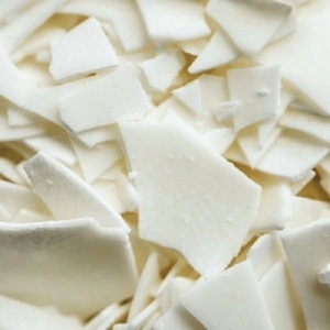 Compre 25 kg de Cera de Soja C3 en Escamas, 100% Natural, de Alta Pureza, con Aroma Natural y Alto Punto de Fusión, Cera de Soja Dura 464 para Fabricación de Velas - Product Image 4