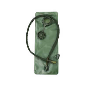 Sac à dos d'hydratation 2L en EVA avec poche à eau pour la randonnée, le cyclisme, la course à pied, les sports de plein air et les voyages - Product Image 3