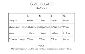 T-shirt Homme Personnalisé en Coton Tissé 100% pour l'Été, Style Urbain, Impression Logo Avant, Manches Courtes, Col Rond, Séchage Rapide, Vente en Gros - Product Image 6