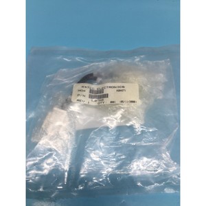 AMAT 0140-76426 Harn Assy, Alimentation 24 V - Équipements et Pièces Semi-conducteurs Globaux de Confiance - Product Image 4