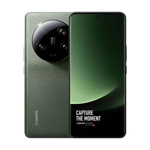 ใหม่สำหรับสมาร์ทโฟน Mi 13 Ultra Snapdragon 8 Gen 2 แบตเตอรี่ 5000mAh หน้าจอ AMOLED 120Hz 5G ชาร์จเร็ว 50W รองรับการชาร์จไร้สาย รองรับซิมคู่ - Product Image 4