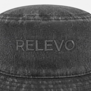 Gorras de Béisbol Personalizadas al por Mayor, Bordado 3D, Cadenas con Ojales, Gorras Trucker Ajustables de Lona con Cierre a Presión - Product Image 4