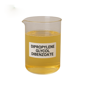Polypropylène glycol de qualité supérieure pour approvisionnement en vrac avec support de distribution fiable - Product Image 6