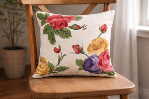 Cojín de Alta Calidad con Funda con Cierre, Relleno Suave para Sofá y Sillón, Disponible a Buen Precio - Product Image 6