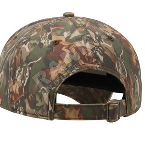 Sombreros de Caza de Camuflaje para Exteriores en Oferta, Último Modelo de Sombreros de Caza para Venta en Línea - Product Image 5