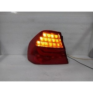 ไฟท้ายซ้ายมือสอง รุ่น 3 ซีรีส์ 7289425 - Product Image 2