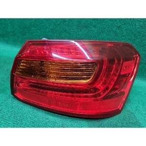 Luz Trasera Derecha Usada Cadenza 924023R000 - Product Image 6