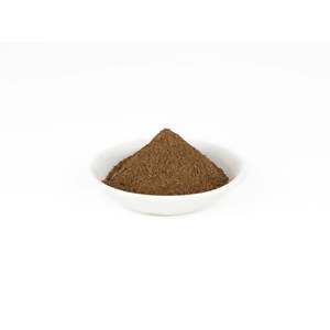 มัทฉะคั่วสไตล์โฮจิฉะ กิโตะเท็นฉะจากเกียวโต - Product Image 3