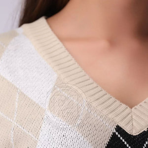 Cheap Price Lightweight Women <b>Cardigan</b> <b>Sweater</b> Private Label Women <b>Cardigan</b> <b>Sweater</b> Plus Size Women <b>Cardigan</b> <b>Sweater</b> - Product Image 5