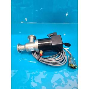 Varian L9260-313 - Equipos y Piezas de Semiconductores de Confianza de Marca Global - Product Image 5