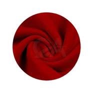 Design décontracté moderne avec une coupe courte et un tissu respirant pour les sorties de vacances, crop top de Noël
