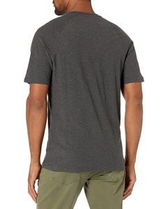 T-shirt pour homme de haute qualité, personnalisable, en toile numérique, 220g, sans manches, nouveau modèle, meilleur prix, durable, nouveau style - Product Image 3